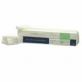 Intrinsics 2" X 2" Non Woven Wipes 200 Count