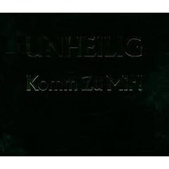 ++Komm zu Mir