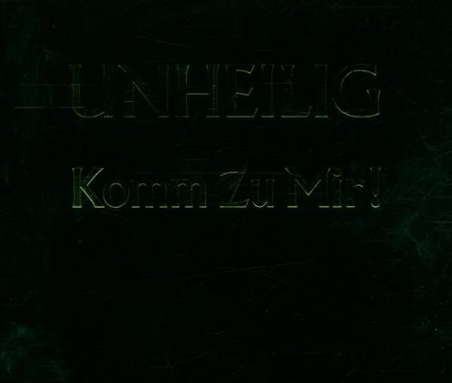 Produkt-Bild: ++Komm zu Mir