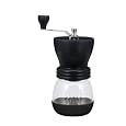 Compare Prices of Kyocera Ceramic Coffee Grinder