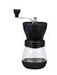 Kyocera Ceramic Coffee Grinder