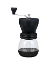 Kyocera Ceramic Coffee Grinder