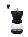 Kyocera Ceramic Coffee Grinder