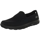 Skechers Performance Men's Go Walk 2