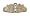 Black Hills Gold Ladies' 10K Diamond Ring - SZ 5