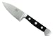 G�de knives - Serie Alpha - cheese knife 10cm