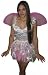 Pixie Fairy Adult Costume