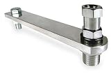 Mount Assembly ASTATIC 302-00055