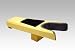 Boot Jack, Wood
