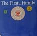 The Firsta Family [Vinyl LP] [Stereo]