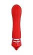 Evolved Novelties Bottle Rockets Orion, Red