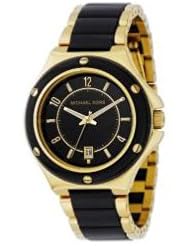 Michael Kors Womens Watch MK5262