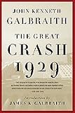 The Great Crash, 1929