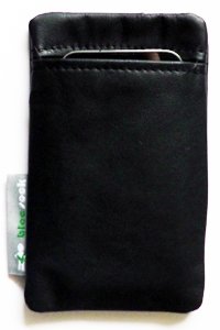 cyber monday price Block Products B-03