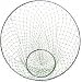 South Bend Deluxe Crab Net 32X12"