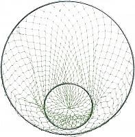 South Bend Deluxe Crab Net 32X12"