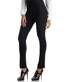 Baby Phat Plus Size High-Waisted Skinny Pants