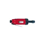31DDhNcdYKL. SL160  JET MG 1B Die Grinder