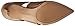 Nine West Women's Emmajean Boot