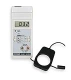 Digital Light Meter,NIST Certified Extech 401025-NIST
