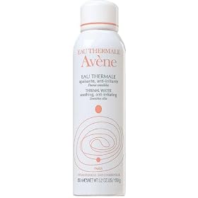 Avene Thermale Spring Water Spray 300ml