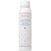 Avene Thermale Spring Water Spray 300ml