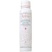 Avene Thermale Spring Water Spray 300ml