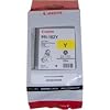 Canon PFI-102Y Tintenpatrone gelb