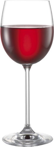 Imagen 3 de Bohemia 093/006/004