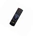 HCDZ Replacement Remtoe Control for Panasonic SA-BT228 SC-BT330P SC-BT228 Blu-ray Disc DVD Home Cinema Theater System