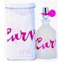 Curve Chill By Liz Claiborne -Edt Spray 1.7 oz