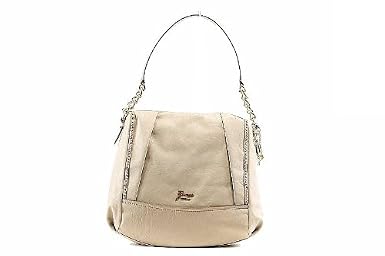 GUESS › 40% off or more – Handbags