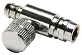 Regular Air Release Valve For Blood Pressure Bulbs