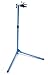 Sporting Goods : Park Tool PCS-9 Home Mechanic Work Stand