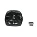 2.4GHz High Speed Wireless Laser Tilt Wheel Mouse For Office & Home Use image 3