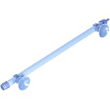 PENN PLAX Bubble Wall Air Pump Accessories, 10-Inch