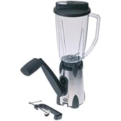 Amazon.com: GSI Outdoors Vortex Blender: Kitchen & Dining
