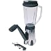 Vortex Blender