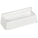 Eppendorf 022265806 Capacity Reagent Reservoir with Lid for Multi-Channel Pipettors, 60mL Volume (Pack of 10)