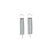 Century Spring C-115 Extension Springs - Open Stock - 300-2