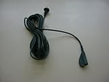 10m Kabel geeignet für Kobold 135/136