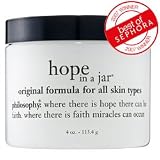 Philosophy Hope in a Jar 2 oz