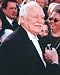 RICHARD FARNSWORTH 11X14 COLOR PHOTO Image