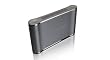 2.5" Esata/usb 2.0 Dr.encl