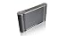 IOGEAR GHE7125S3 ACC 2.5" eSATA 3Gbps / USB 2.0 Combo ION Drive Enclosure