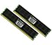 OCZ OCZ3N2000SR2GK DDR3 2000MHz 2 GB Kit NVIDIA SLI-Ready