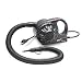 Coleman 120V Electric Quick Pump