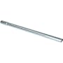 Wald Seatpost #945-15, 13/16" x 15.5"