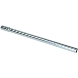 Wald Seatpost #945-15, 13/16" x 15.5"