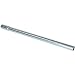Wald Seatpost #945-15, 13/16" x 15.5"